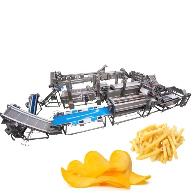 DQ260T-S PNEUMATIC TRAY SEALING MACHINE