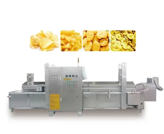 DQ260T-S PNEUMATIC TRAY SEALING MACHINE