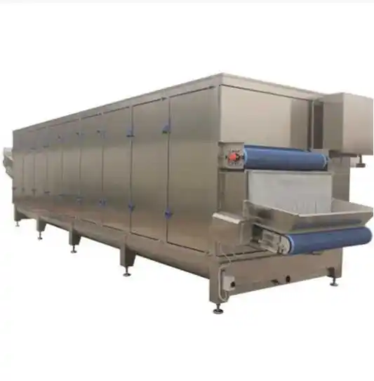 DQ260T-S PNEUMATIC TRAY SEALING MACHINE