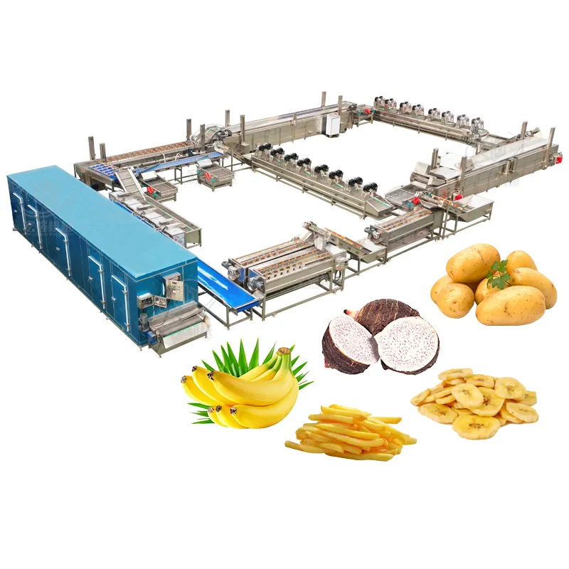 DQ260T-S PNEUMATIC TRAY SEALING MACHINE